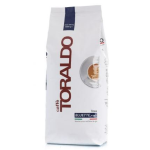 1 KG DI CAFFÈ TORALDO IN GRANI MISCELA VENDING LINEA BLUETTE