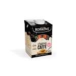 CREMA CIOK CAFFE' BORBONE GR.550 - 10 BRICK