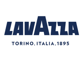 LAVAZZA