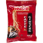 RISTORA BEVANDA SOLUBILE AL GINSENG BUSTINE DA 500 GR