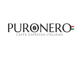 PURONERO