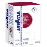 150 CIALDE LAVAZZA MISCELA GRAN ESPRESSO