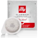 200 CIALDE ILLY MISCELA CLASSICO