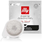 200 CIALDE ILLY MISCELA FORTE