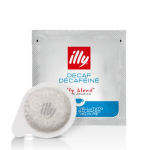 200 CIALDE ILLY MISCELA DECAFFEINATO