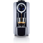 SGL SMARTY MANUAL 9J0000 MACCHINA DA CAFFÈ COMPATIBILE CON FORMATI LAVAZZA ESPRESSO POINT