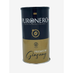 BARATTOLO DA 1 KG DI GINSENG PREMIUM PURONERO