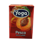 24 BRICK ALLA PESCA YOGA CRYSTAL DA 200 ML