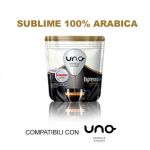 96 CAPSULE KIMBO MISCELA SUBLIME COMP.CON UNO SYSTEM