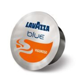 LAVAZZA CAPSULE BLUE VIGOROSO PZ.100