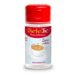 DOLCIFICANTE DIETE.TIC DA 25 ML 