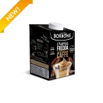 CREMA FREDDA CAFFE' BORBONE GR.550 - 10 BRICK